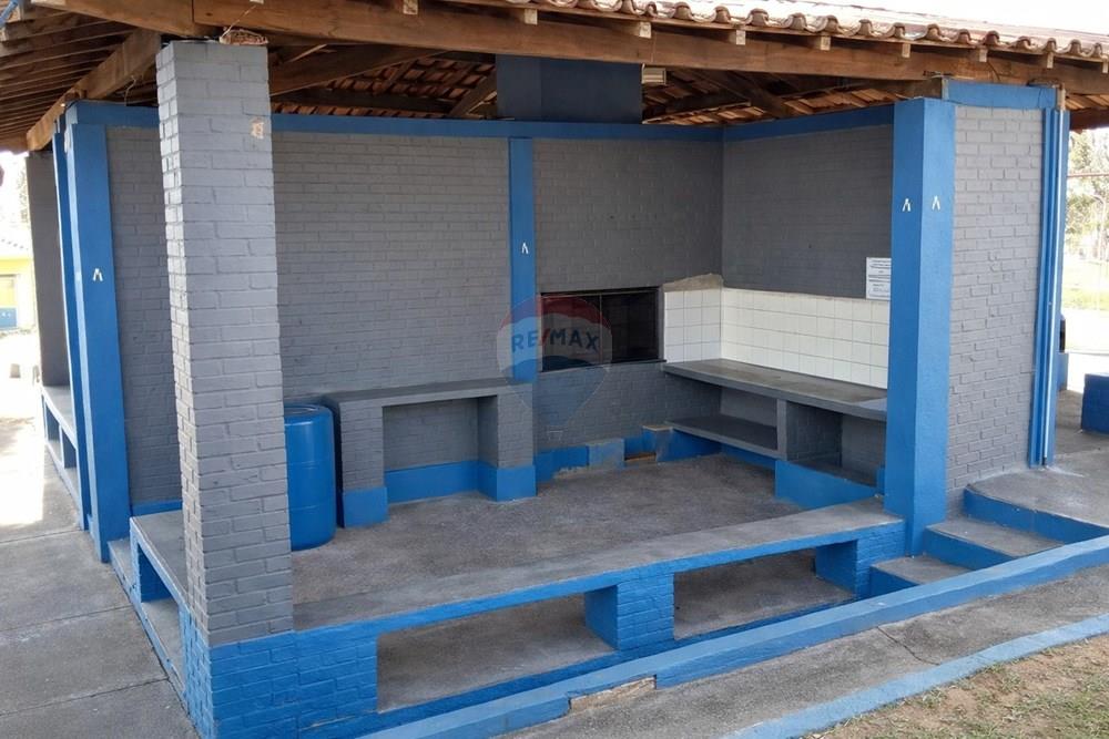 Apartamento - Alugar - Campinas , São Paulo - WhatsApp Image 2026-02-23 at 20.04.12.jpeg - 691181031-10