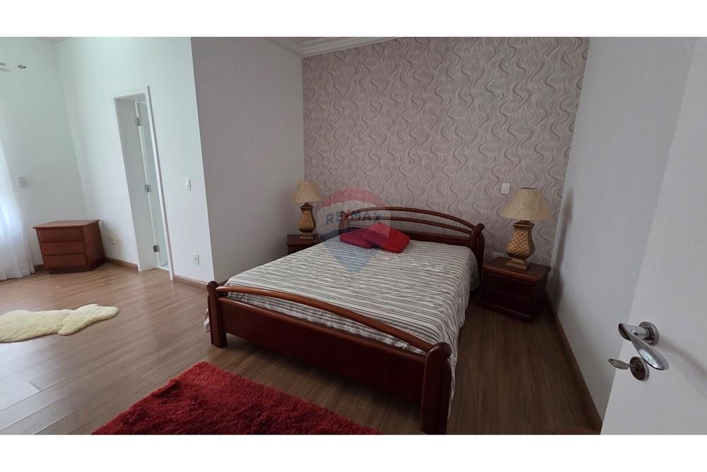 Casa de Condomínio - Alugar - Barueri , São Paulo - 20251027_113719.jpg - 690951041-27