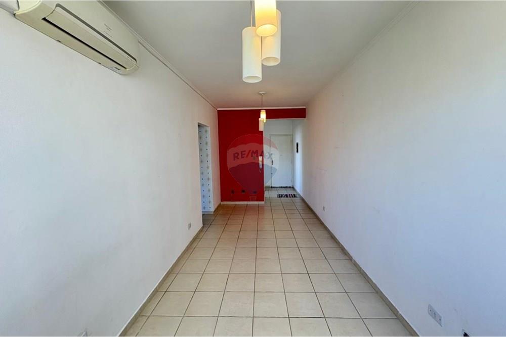 Apartamento - Alugar - Guarujá , São Paulo - WhatsApp Image 2026-02-14 at 16.51.09 (1).jpeg - 690501050-192