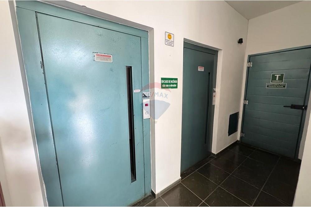 Apartamento - Venda - Campinas , São Paulo - Imagem do WhatsApp de 2025-10-29 à(s) 17.44.50_92933738.jpg - 690331001-155