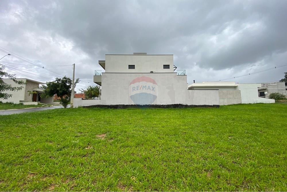 Terreno - Venda - Mogi Mirim , São Paulo - VILMA FOTO 6.jpeg - 690751117-12