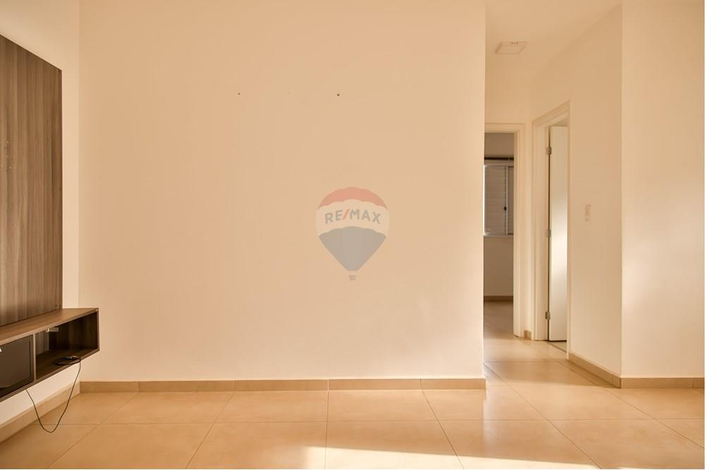 Apartamento - Venda - Rio Claro , São Paulo - Trio Campo Belo - Lr3.jpg - 690811054-25