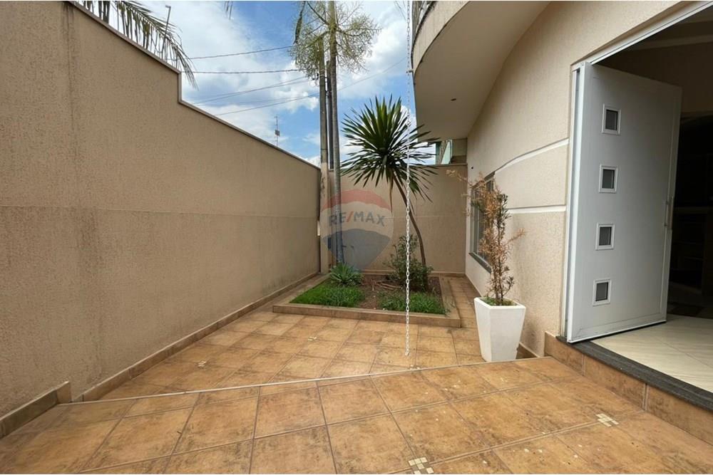 Sobrado - Venda - Americana , São Paulo - 4.jpg - 691071018-18