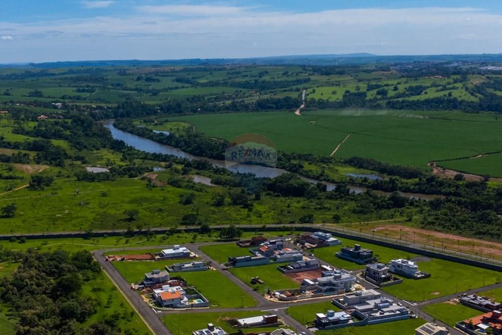 Terreno - Venda - Piracicaba , São Paulo - DJI_0081.jpg - 690781138-13