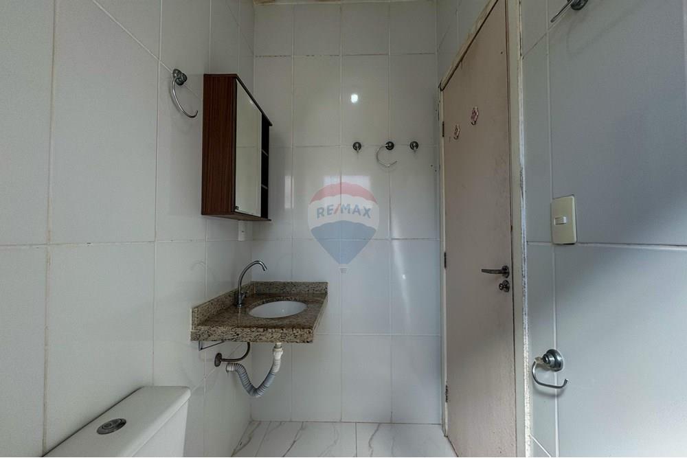 Casa - Venda - Mogi Guaçu , São Paulo - WhatsApp Image 2025-03-12 at 15.03.14.jpeg - 690521005-204