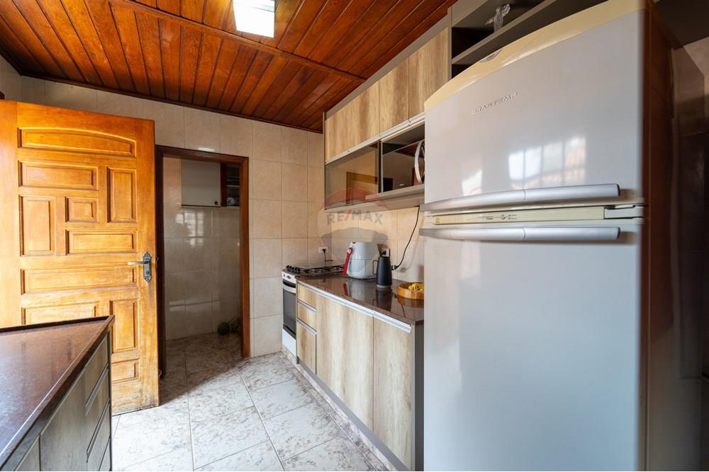 Casa - Venda - Jundiaí , São Paulo - DSC03190.jpg - 690361043-1