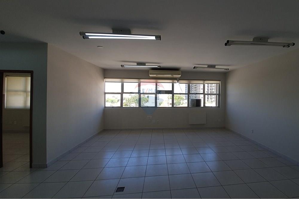 Prédio - Alugar - Campinas , São Paulo - 20250905_134148.jpg - 691091011-91