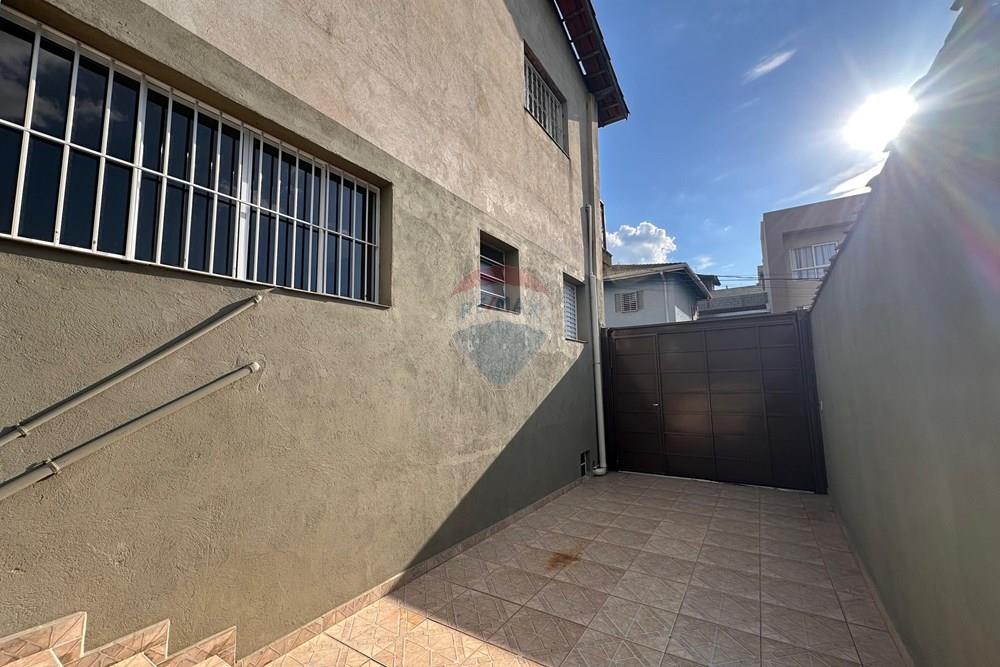 Kitnet - Alugar - Bragança Paulista , São Paulo - WhatsApp Image 2026-03-22 at 17.31.18 (14).jpeg - 690041129-18