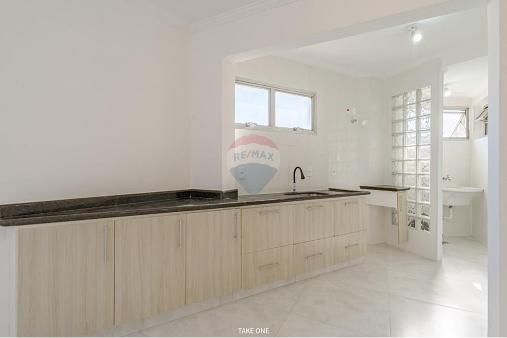 Apartamento - Venda - Campinas , São Paulo - 75118c5e-26ce-451f-9413-54991ca8b517.jpeg - 690131086-43