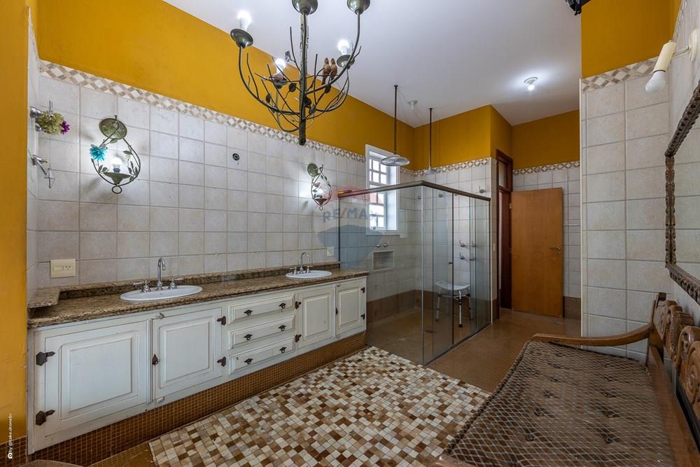 Casa de Condomínio - Venda - Valinhos , São Paulo - TKD-16249.jpg - 690491093-10