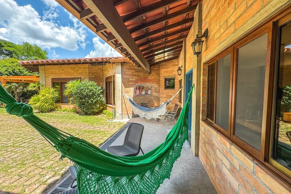 Casa de Condomínio - Venda - Santana de Parnaíba , São Paulo - Foto 16-02-2026, 13 33 30.jpg - 690951039-38