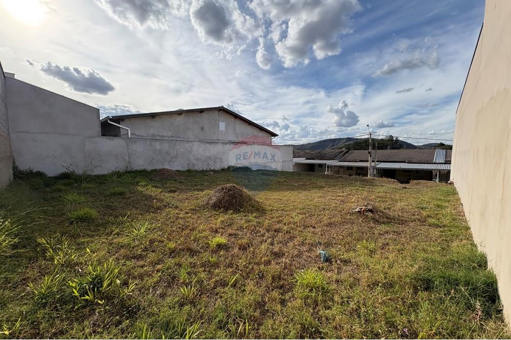 Terreno - Venda - Amparo , São Paulo - IMG_8635.JPG - 690671075-3