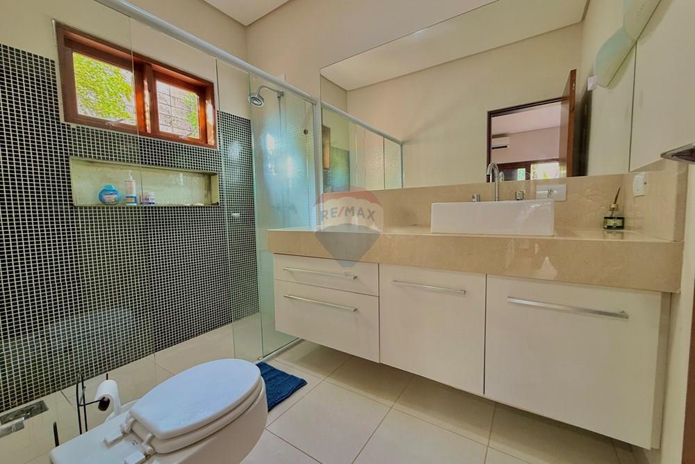 Casa de Condomínio - Venda - Piracicaba , São Paulo - IMG_4491.JPG - 690781107-54