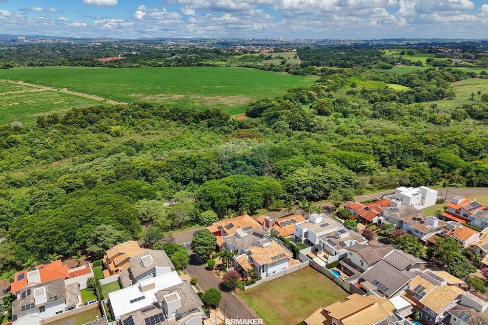 Terreno - Venda - Paulínia , São Paulo - FOTOS IMOBILIARIAS - BRMAKER - alexia 23-01-13.jpg - 690681019-994