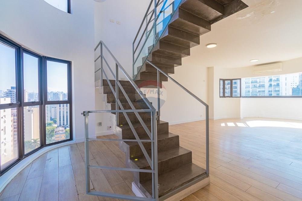 Apartamento - Venda - São Paulo , São Paulo - 012-ba9d3128-77e7-4602-9197-6616fc89268e.jpeg - 690131011-378