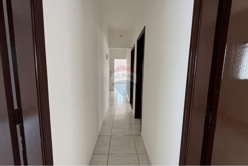 Casa - Alugar - Hortolândia , São Paulo - IMG_6182.jpeg - 690531031-150