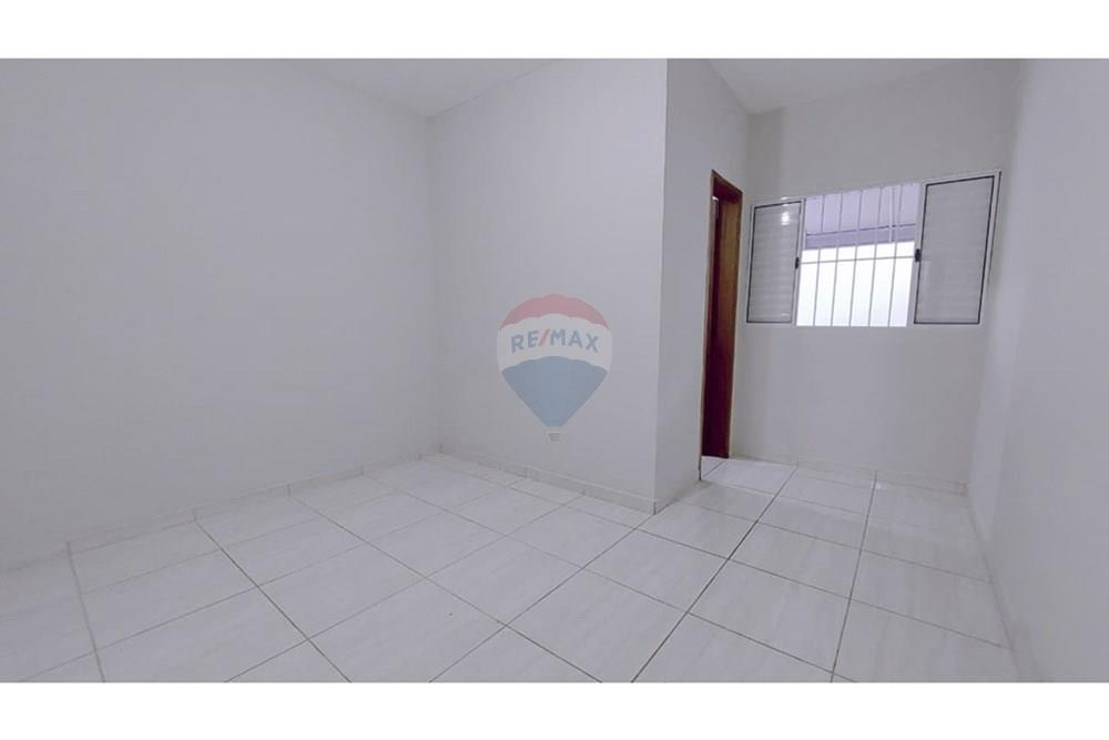 Casa - Alugar - Hortolândia , São Paulo - WhatsApp Image 2025-12-15 at 11.55.19.jpeg - 690531039-39