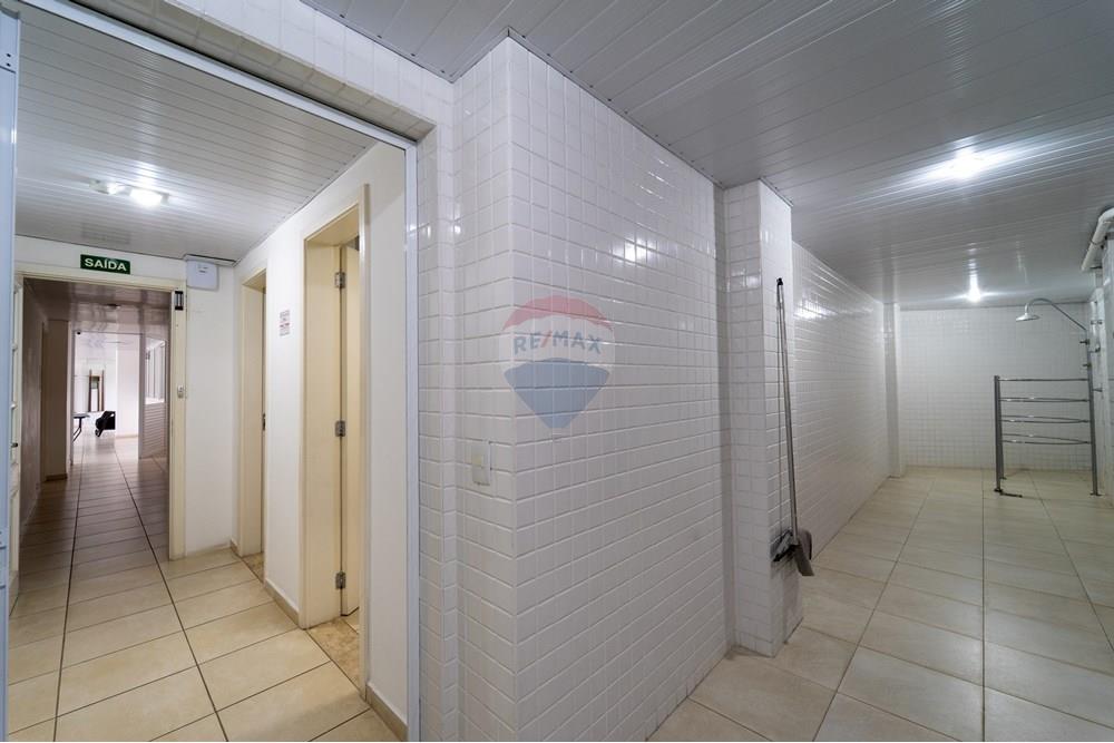 Apartamento - Venda - Jundiaí , São Paulo - DSC04683.jpg - Sauna - 690591052-27