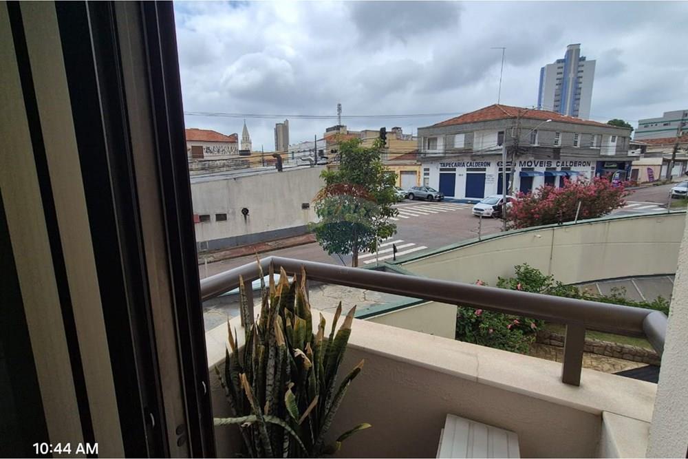 Apartamento - Alugar - Jundiaí , São Paulo - WhatsApp Image 2026-01-31 at 13.17.45 (3).jpeg - 690361033-19