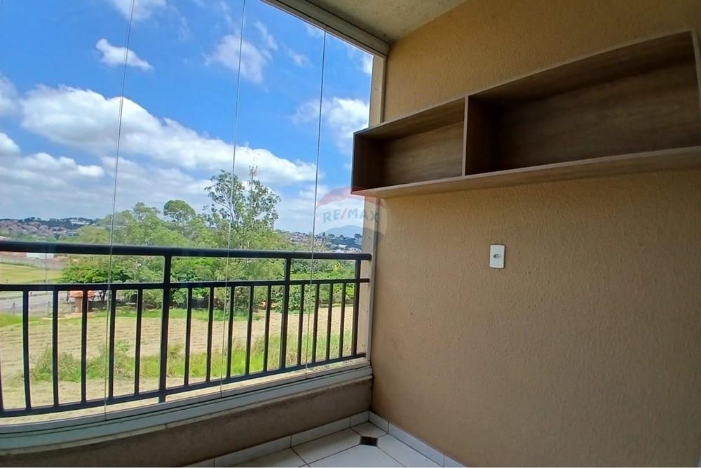 Apartamento - Alugar - Vinhedo , São Paulo - WhatsApp Image 2026-03-02 at 18.09.32.jpeg - 690541220-36