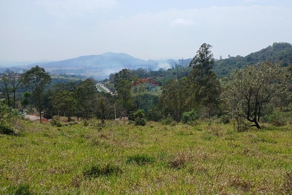 Terreno - Venda - Bragança Paulista , São Paulo - 20251007_111516.jpg - 690141085-26