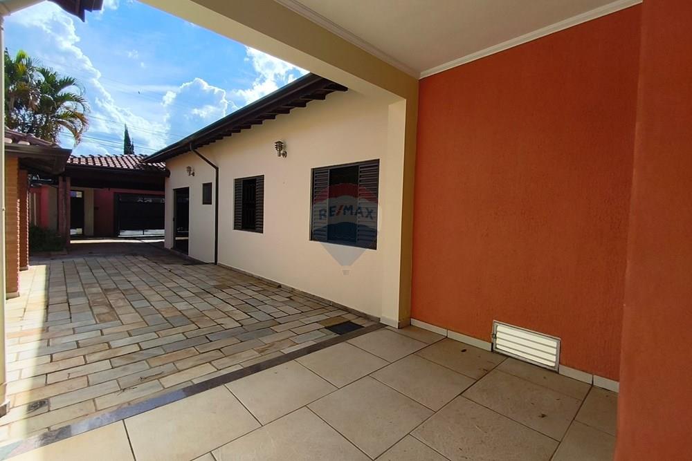 Casa - Venda - Itapira , São Paulo - 1769877531002.jpg - Garagem - 690291094-28