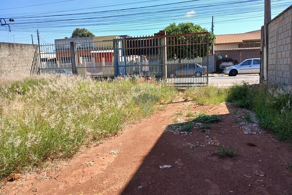 Terreno - Alugar - Sumaré , São Paulo - 1000824139.jpg - 691101008-17