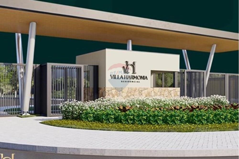 Terreno - Venda - Bragança Paulista , São Paulo - WhatsApp Image 2025-09-04 at 14.24.37 (1).jpeg - 690041126-6