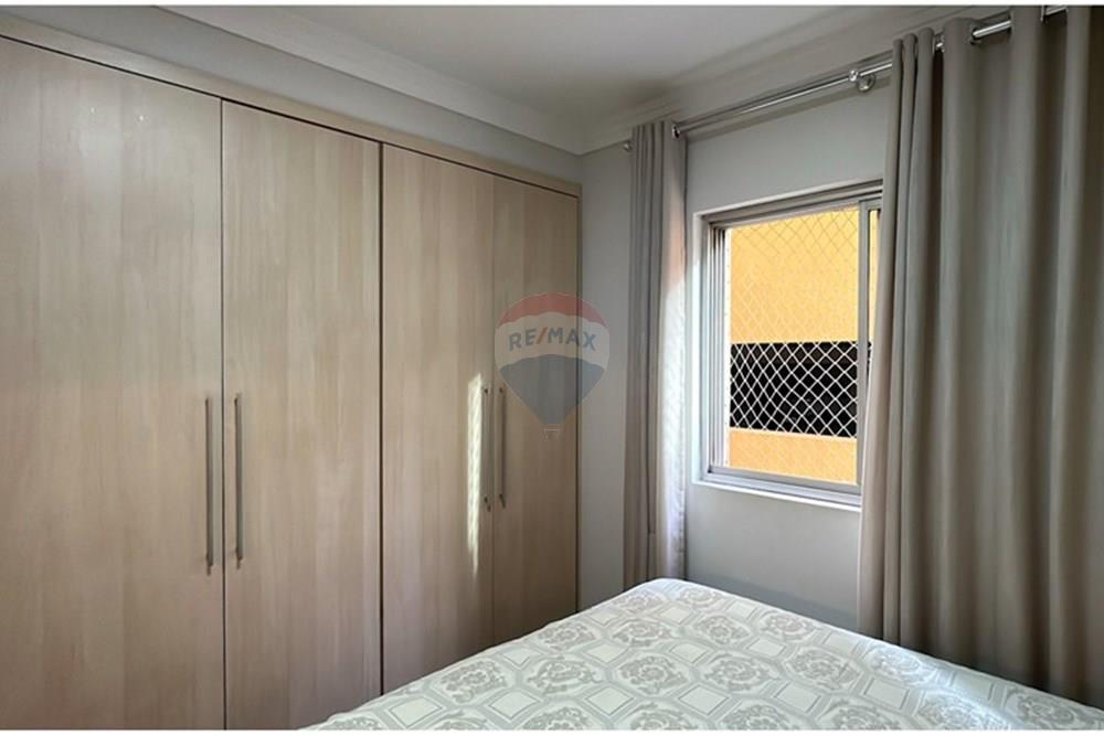 Apartamento - Venda - Americana , São Paulo - IMG_7721.JPG - 690231025-218