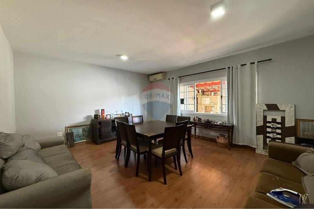 Casa - Alugar - Bragança Paulista , São Paulo - WhatsApp Image 2026-03-19 at 09.00.02 (4).jpeg - 690041127-183