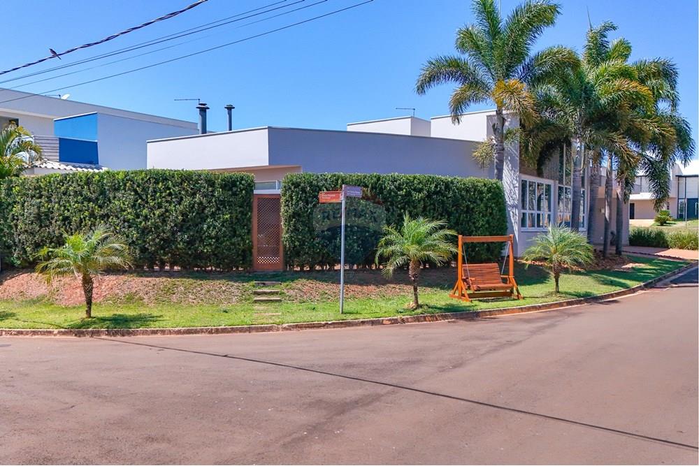 Casa - Venda - Araras , São Paulo - Tratada-1.jpg - 690691035-320