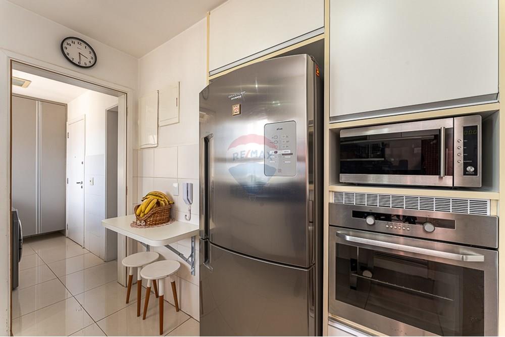 Duplex - Venda - Barueri , São Paulo - DSC07723.jpg - 691081005-4