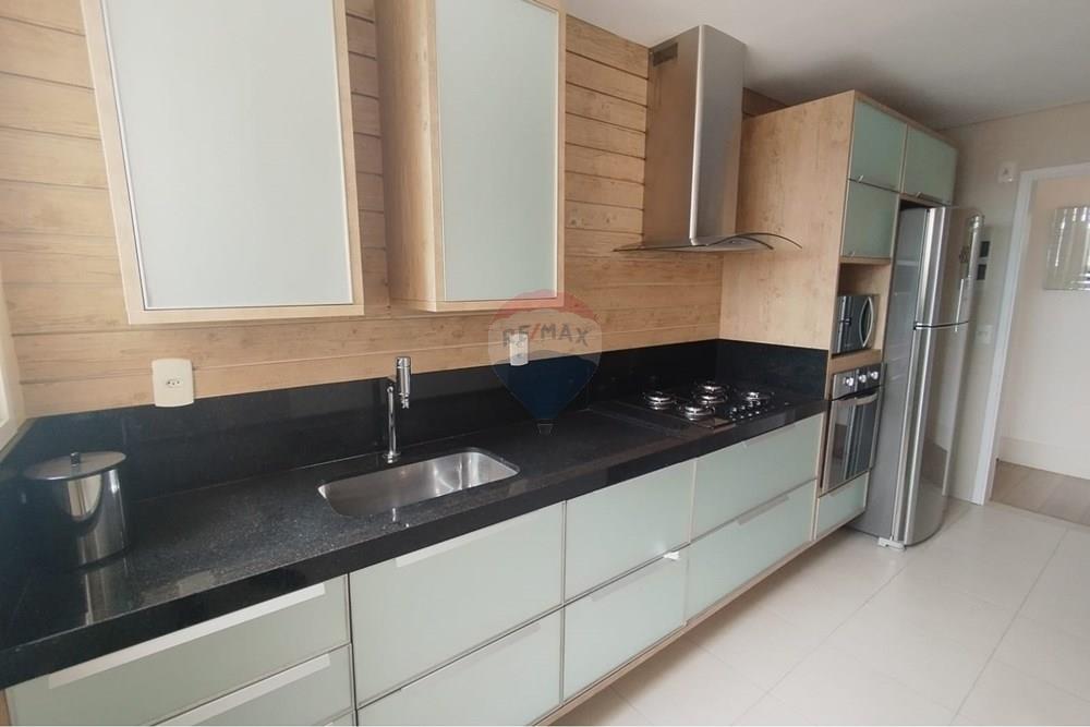 Apartamento - Alugar - Indaiatuba , São Paulo - WhatsApp Image 2026-01-22 at 10.08.26.jpeg - Cozinha - 690471124-72