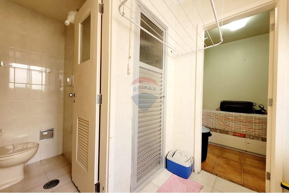 Apartamento - Venda - Guarujá , São Paulo - WhatsApp Image 2025-07-30 at 11.22.46.jpeg - 690551040-348