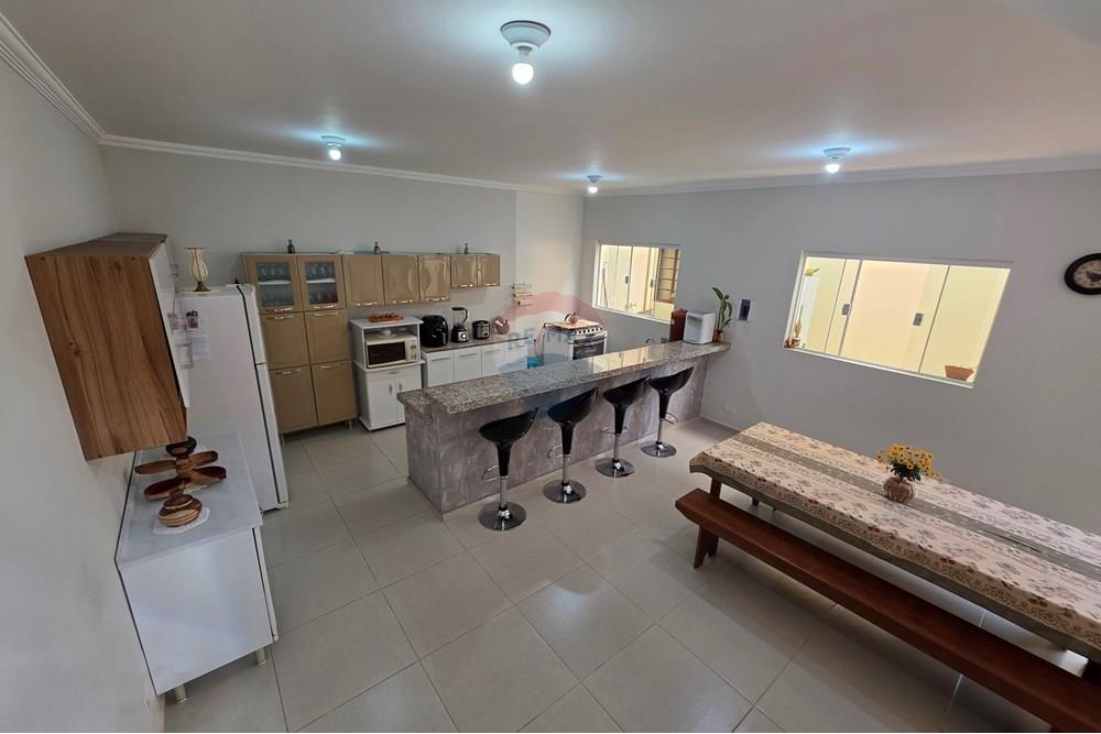 Casa - Venda - Mogi Guaçu , São Paulo - 20250815_104623.jpg - Área Gourmet - 690521164-6