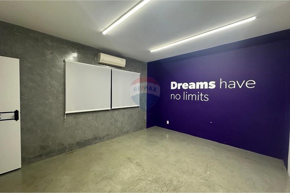 Casa Comercial - Alugar - Americana , São Paulo - WhatsApp Image 2026-03-02 at 09.38.08 (15).jpeg - 691071035-44