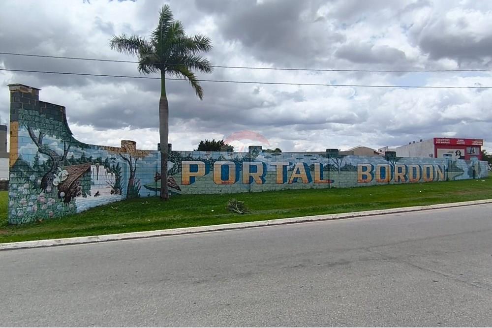 Terreno - Venda - Sumaré , São Paulo - WhatsApp Image 2025-12-10 at 23.08.06.jpeg - 690511333-4