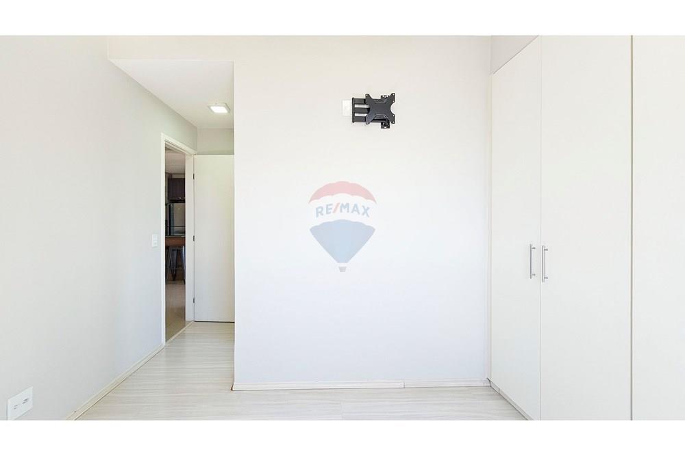 Apartamento - Venda - Barueri , São Paulo - 20260327_103923.jpg - 691021049-2