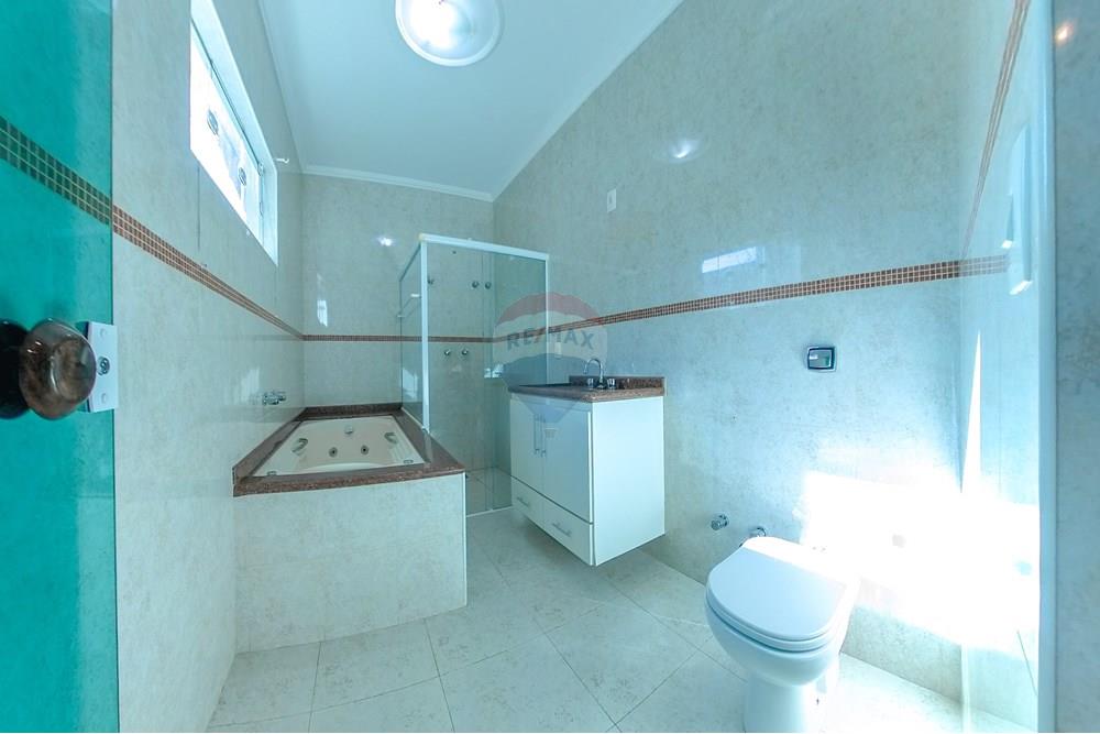 Casa - Venda - Araras , São Paulo - Tratada-29.jpg - 690691006-110