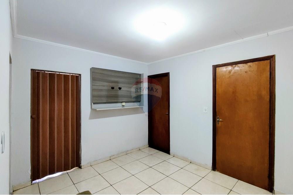 Casa - Venda - Mogi Guaçu , São Paulo - 16.jpg - Sala de estar - 690521014-208
