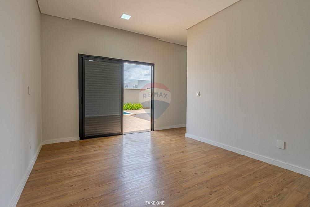 Casa de Condomínio - Venda - Americana , São Paulo - Cópia de DSC04144-HDR.jpg - 690231114-1