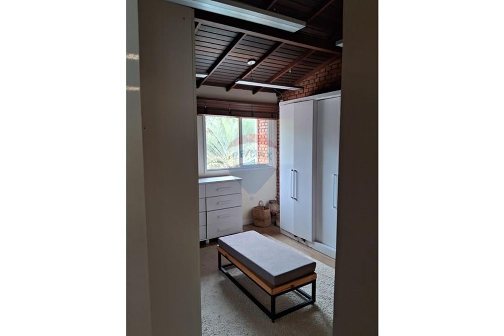 Casa - Venda - Campinas , São Paulo - WhatsApp Image 2026-01-15 at 10.18.53 (1).jpeg - 690171026-9