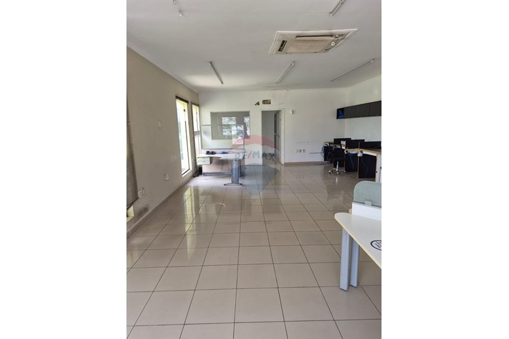 Casa Comercial - Alugar - Campinas , São Paulo - WhatsApp Image 2026-01-07 at 14.33.42 (3).jpeg - 690681197-9