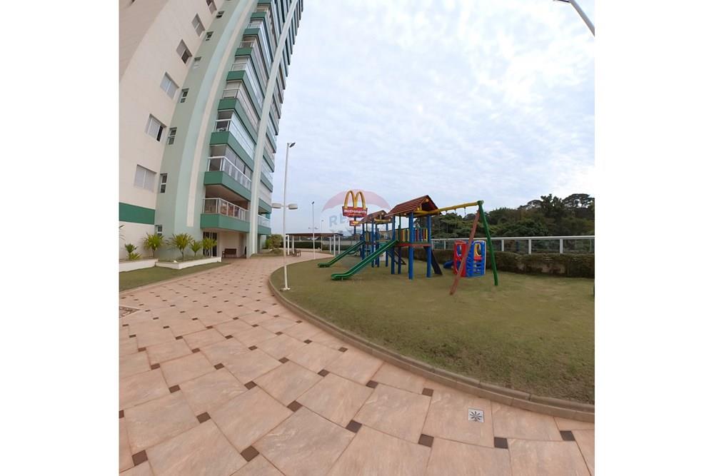 Apartamento - Venda - Araras , São Paulo - IMG_20210619_110425_10_136.jpg - 690691035-352