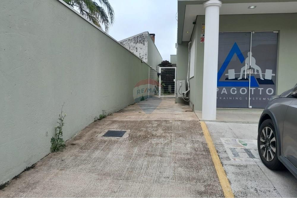 Cj. Comercial/ Sala - Alugar - Vinhedo , São Paulo - WhatsApp Image 2026-02-02 at 09.26.23 (1).jpeg - 690541202-66