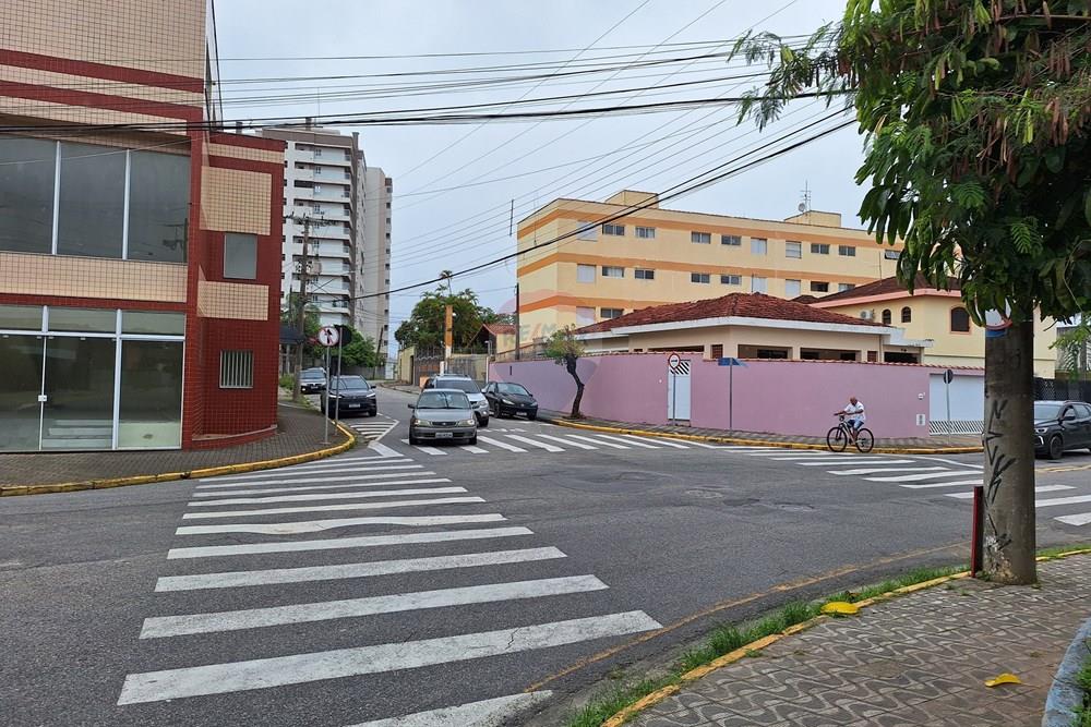 Loja - Venda - Peruíbe , São Paulo - 20260207_104849.jpg - 691111031-33