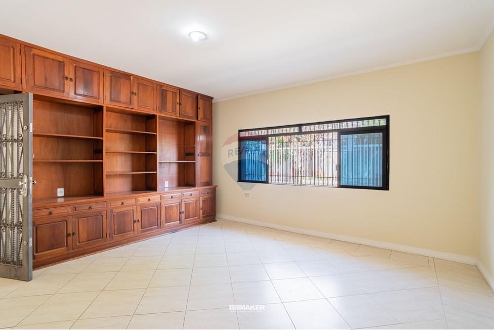 Casa - Venda - Campinas , São Paulo - FOTOS IMOBILIARIAS - BRMAKER - remax evoke josiane-101.jpg - 690491054-17