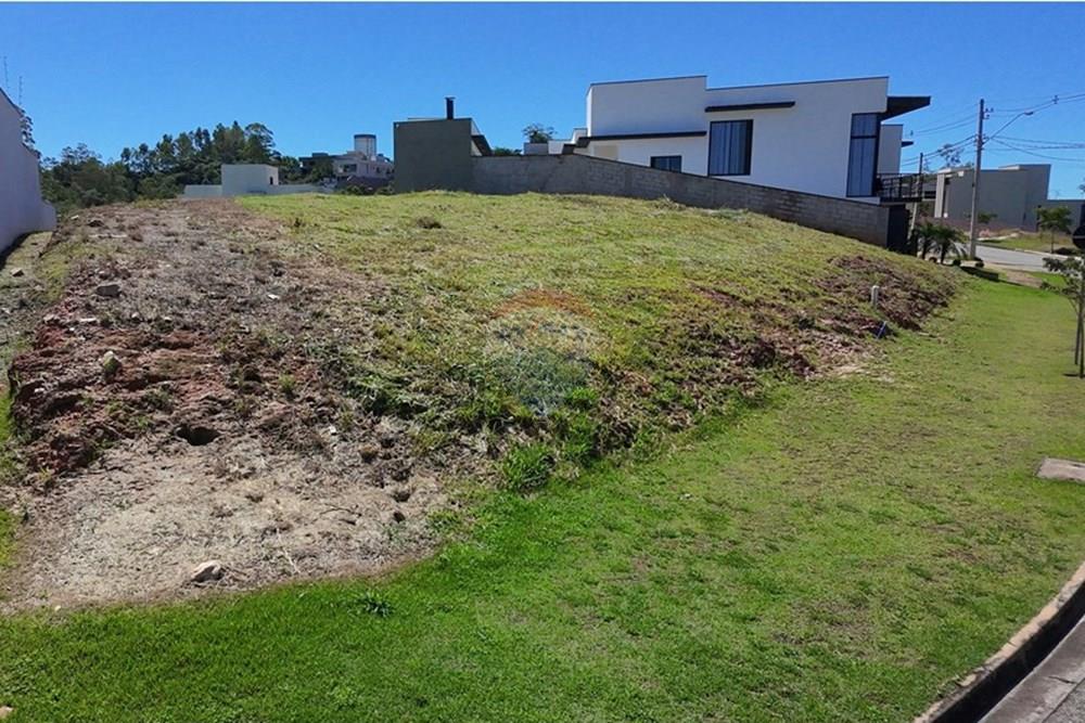 Terreno - Venda - Louveira , São Paulo - DJI_20260314103256_0401_D.JPG - 690491069-19