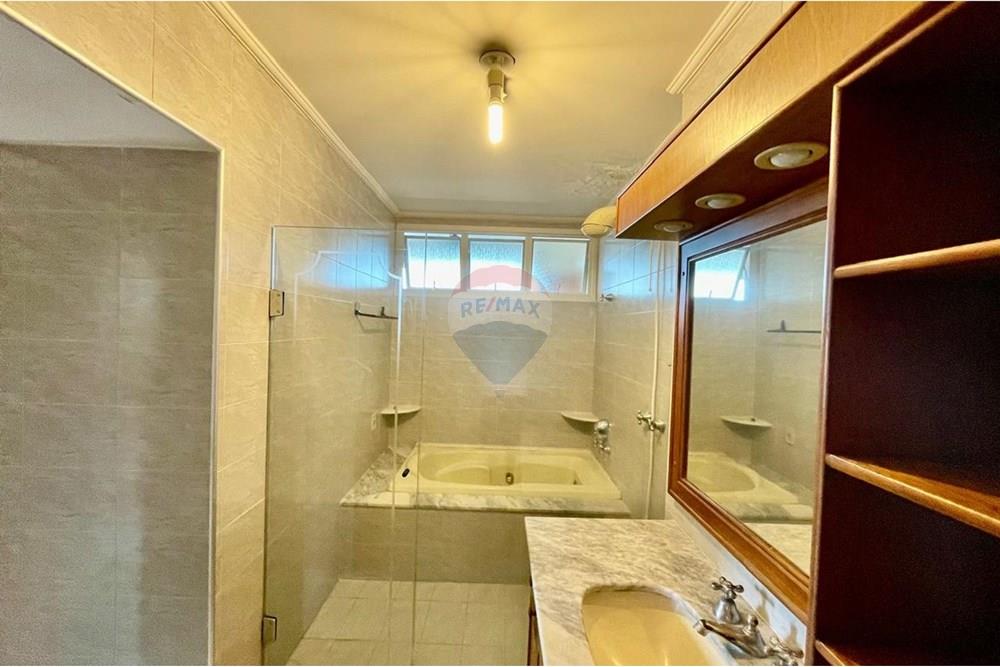 Apartamento - Venda - Araraquara , São Paulo - IMG-20250424-WA0072.jpg - 690151043-44