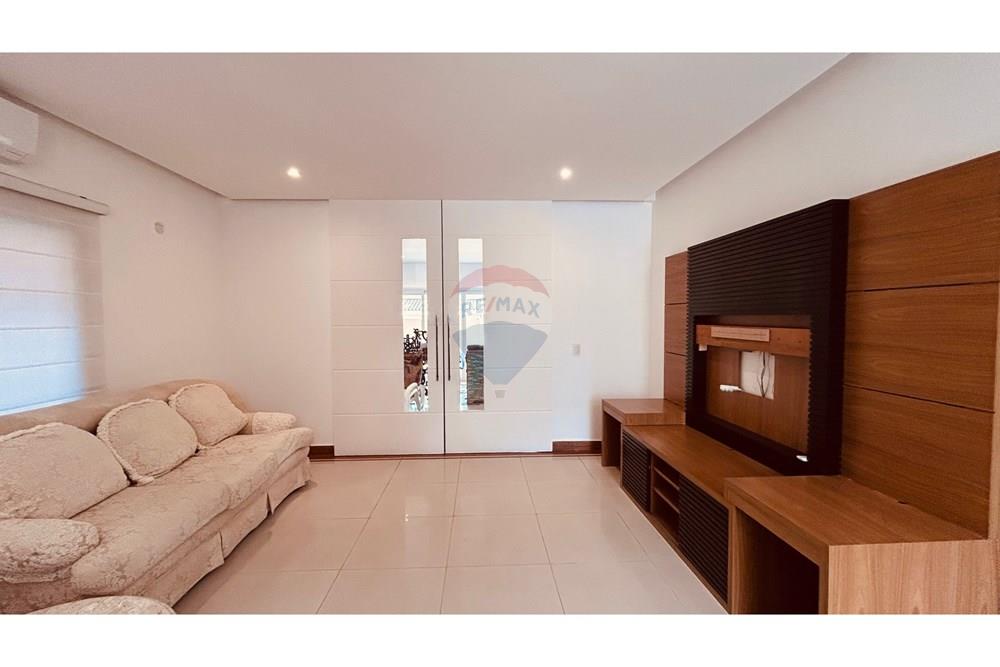 Casa - Alugar - Santana de Parnaíba , São Paulo - IMG_6482.jpeg - Sala - 691141013-7